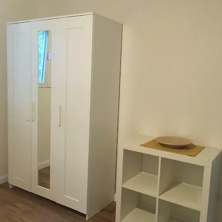 Boldi Bacsi Haza - * Balatonfůzfő