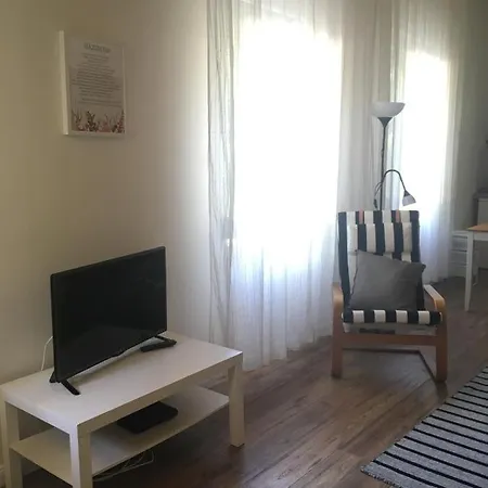 Boldi Bacsi Haza -